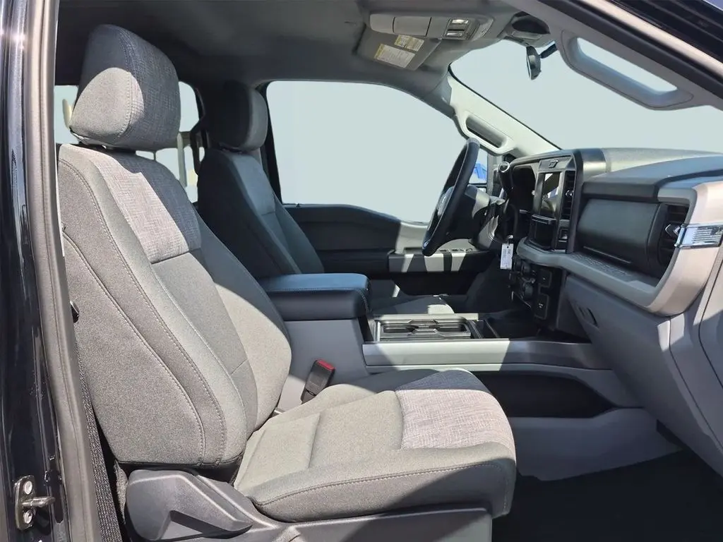 2026 Ford F-250 - $65,138