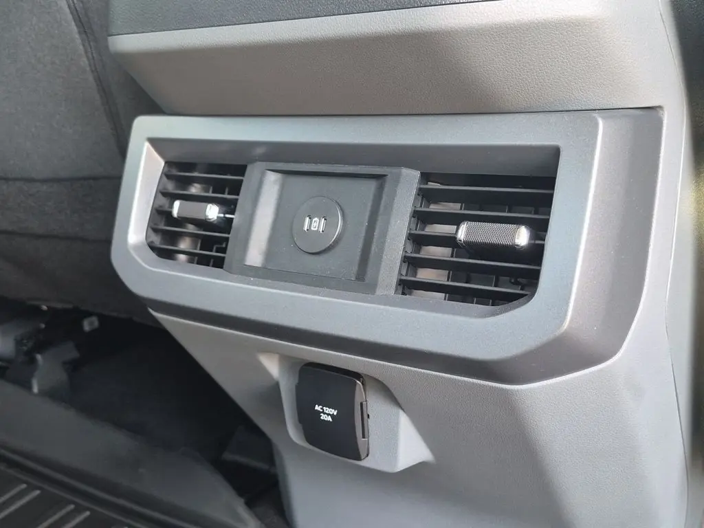 2026 Ford F-250 - $59,838