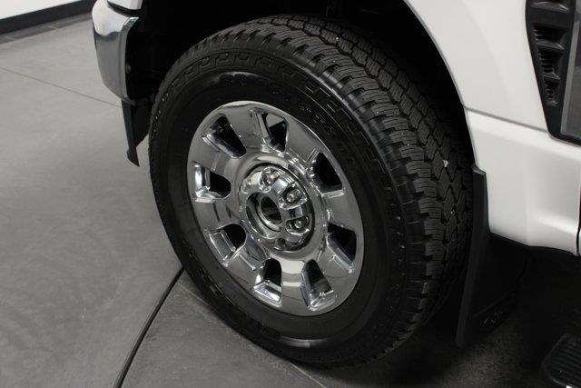2026 Ford F-250 - $85,962