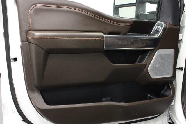 2026 Ford F-250 - $85,962