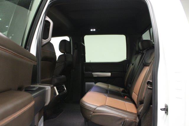 2026 Ford F-250 - $85,962