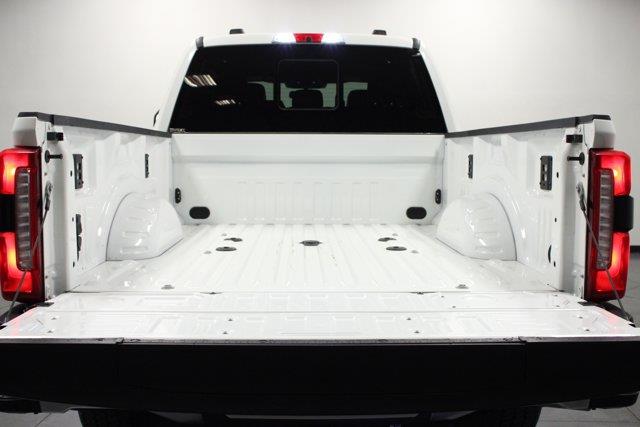2026 Ford F-250 - $85,962