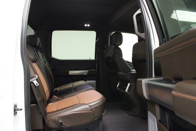 2026 Ford F-250 - $85,962
