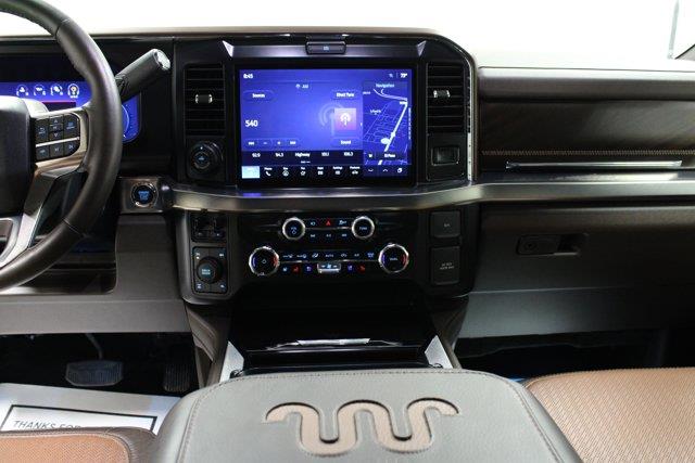 2026 Ford F-250 - $85,962