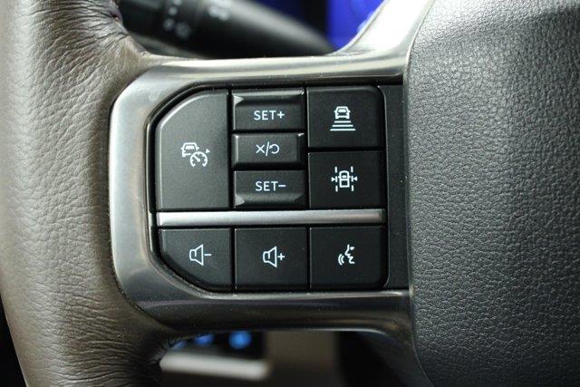 2026 Ford F-250 - $85,962