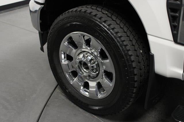 2026 Ford F-250 - $85,962