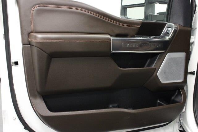 2026 Ford F-250 - $85,962