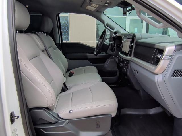 2026 Ford F-250 - $67,988