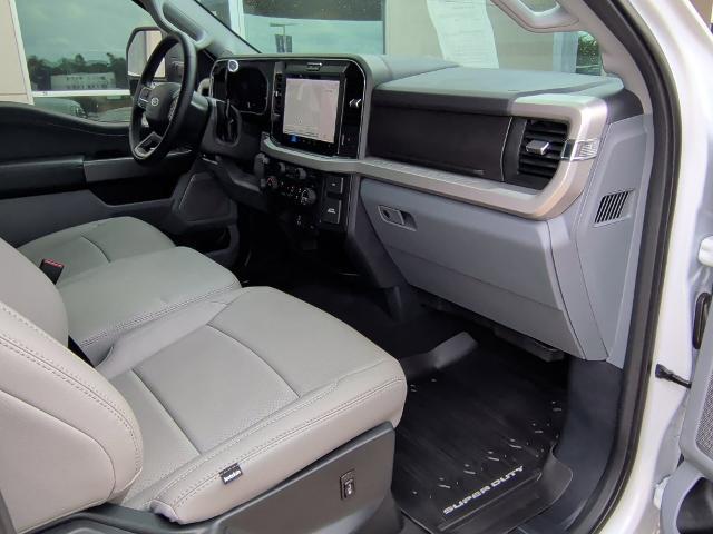 2026 Ford F-250 - $67,988