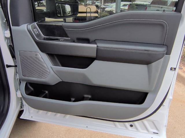 2026 Ford F-250 - $67,988