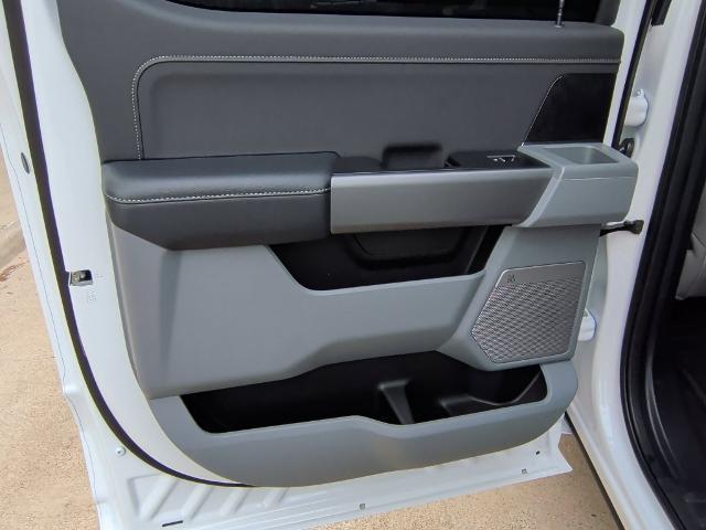 2026 Ford F-250 - $67,988