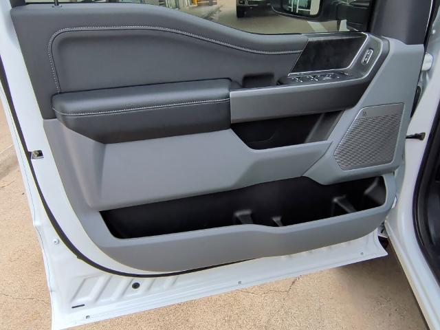 2026 Ford F-250 - $67,988