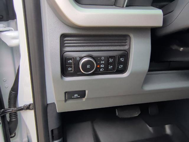 2026 Ford F-250 - $67,988