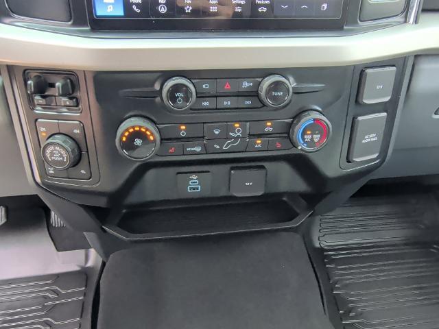2026 Ford F-250 - $67,988