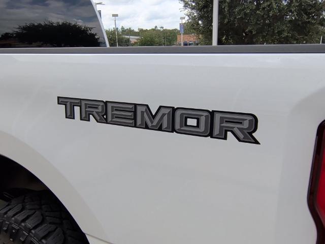2026 Ford F-250 - $67,988