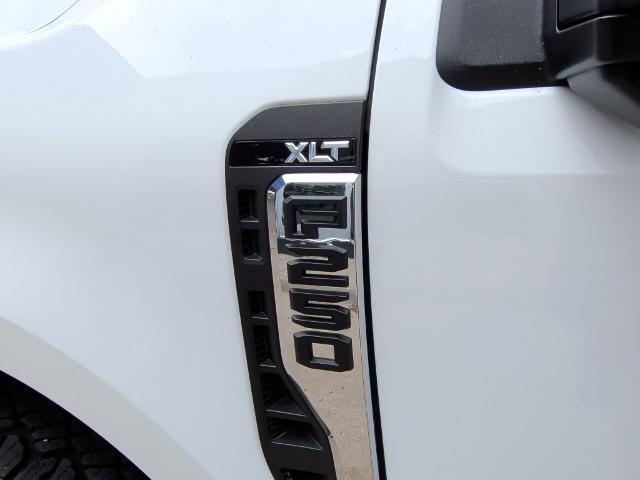 2026 Ford F-250 - $67,988