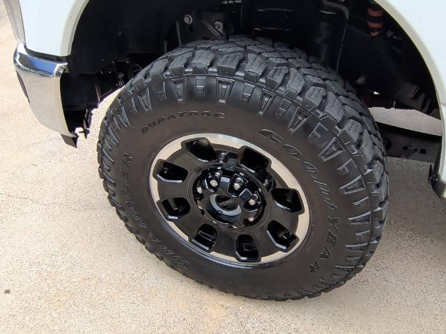 2026 Ford F-250 - $67,988