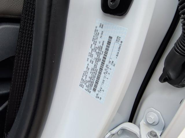 2026 Ford F-250 - $67,988