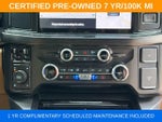 2026 F-250 Super Duty Thumbnail 17