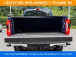 2026 F-250 Super Duty Thumbnail 26