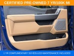 2026 F-250 Super Duty Thumbnail 27