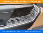 2026 F-250 Super Duty Thumbnail 28