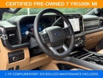 2026 F-250 Super Duty Thumbnail 31
