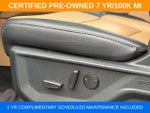 2026 F-250 Super Duty Thumbnail 32