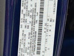 2026 F-250 Super Duty Thumbnail 36