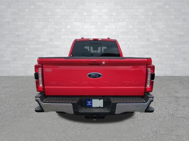 2026 Ford F-250 - $74,999