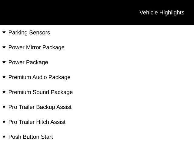 2026 Ford F-250 - $74,999