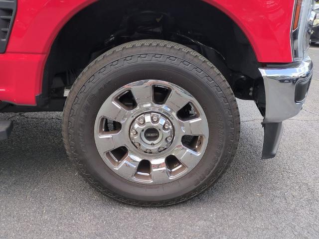 2026 Ford F-250 - $74,999