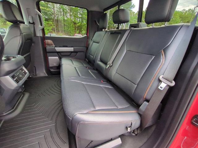 2026 Ford F-250 - $74,999