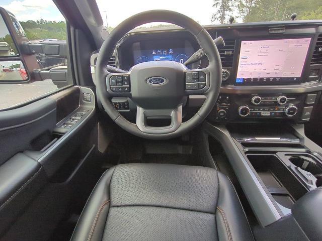 2026 Ford F-250 - $74,999