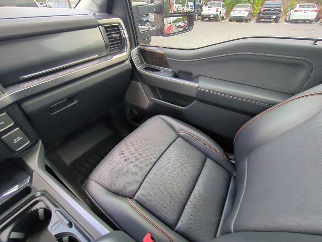 2026 Ford F-250 - $74,999