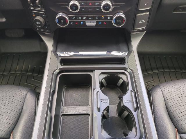 2026 Ford F-250 - $74,999