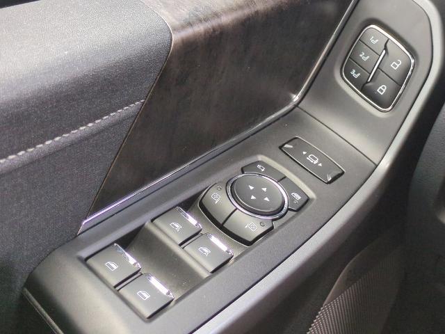 2026 Ford F-250 - $74,999