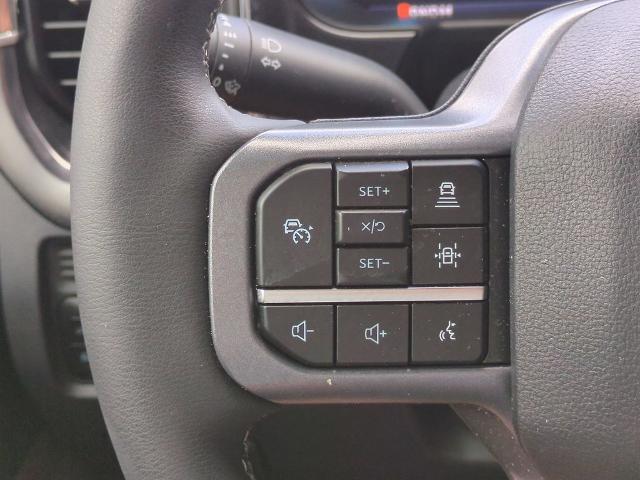 2026 Ford F-250 - $74,999