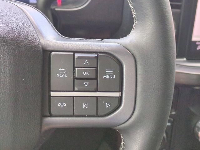2026 Ford F-250 - $74,999