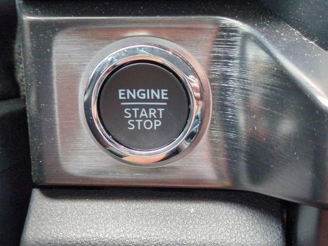 2026 Ford F-250 - $74,999