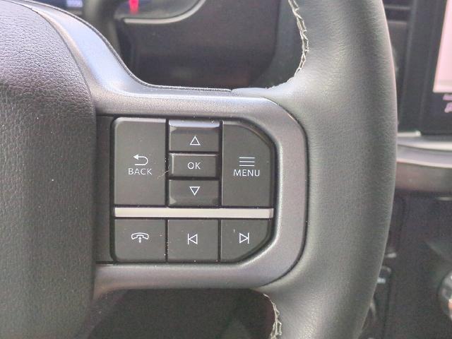 2026 Ford F-250 - $74,589