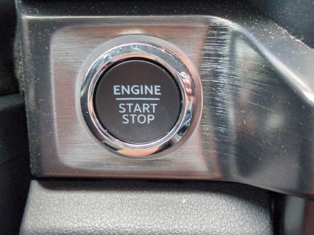 2026 Ford F-250 - $74,589