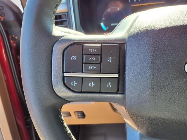 2026 Ford F-250 - $70,948