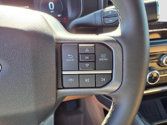 2026 Ford F-250 - $70,948