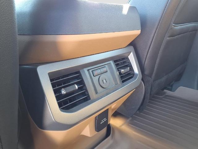 2026 Ford F-250 - $70,948