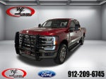 Similar Listing