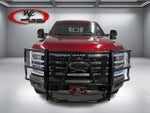 2026 F-250 Super Duty Thumbnail 2