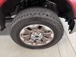 2026 F-250 Super Duty Thumbnail 5