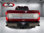 2026 F-250 Super Duty Thumbnail 7