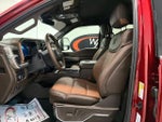 2026 F-250 Super Duty Thumbnail 9